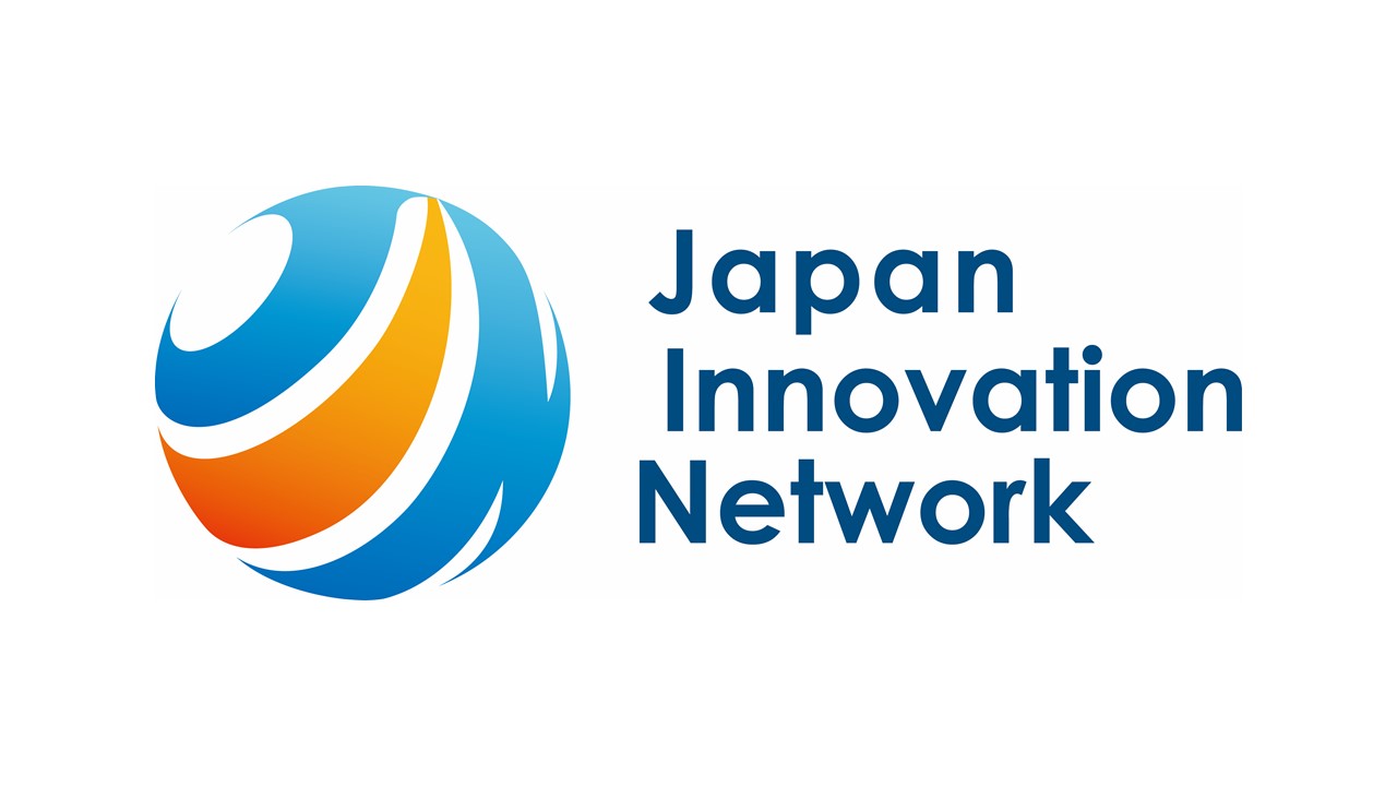 トップページ - Japan Innovation Network