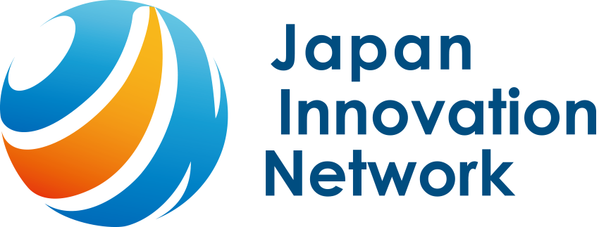 Japan Innovation Network（JIN）