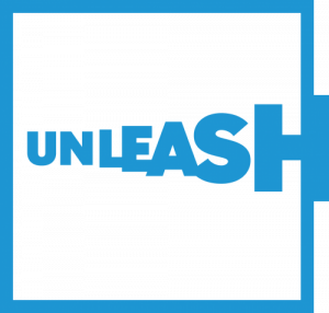UNLeash-Logo-RGB-Blue-500x477