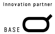 BASEQロゴ(innovationpartner) mini