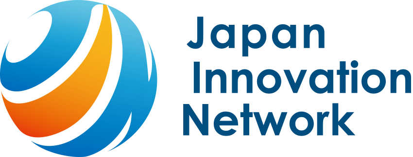 Japan Innovation Network